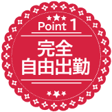 ポイント1