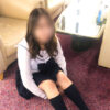 まゆ/守結の追加写真