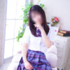 まゆ/守結