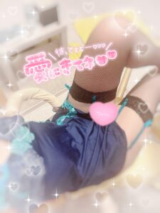 in名古屋❤︎