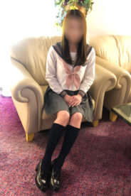 ひなた/姫詩