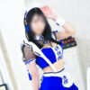 ひなた/姫詩