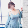 くみ/久美の追加写真