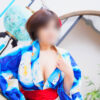 くみ/久美の追加写真