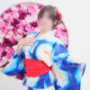 くみ/久美の追加写真