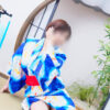 くみ/久美の追加写真