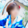 くみ/久美の追加写真
