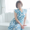 くみ/久美の追加写真