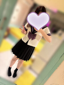 明日🎈🫧