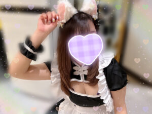 お疲れ様です🧚🏻💫