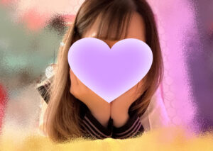 待ってまーす🧚🏻💫