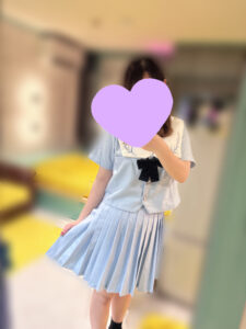 おはよ⛅️