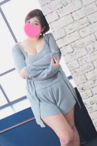 おかわりないですか？
