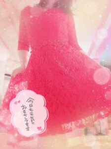 おはよう❤︎