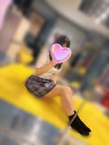 待ってまーす🦄🐾
