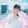 はる/羽桜の追加写真