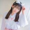 はる/羽桜の追加写真