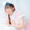 はる/羽桜の追加写真