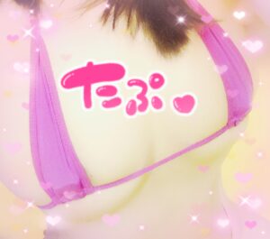 ♡♡おめざです♡♡