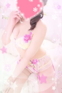 ♡♡おめざです♡♡