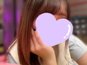 出勤してまーす🧚🏻💫