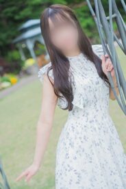 あみ/愛光