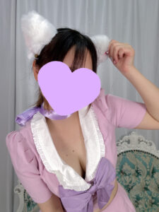 明日は出勤🦄🐾