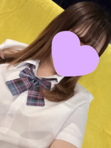 連休最終日🧚🏻✨