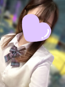 待ってるよん🧚🏻💫