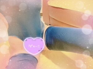 御礼❤︎