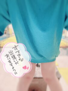ムシムシしてきた