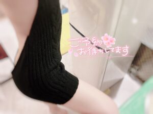 完売ありがとう❤︎