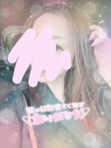 お墓参り