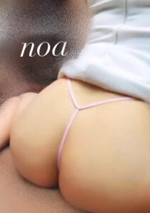 面白いこと探し👣⸒⸒