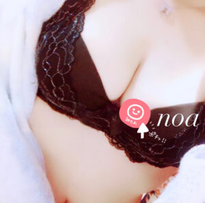 こみこみ(   ˙³˙  )