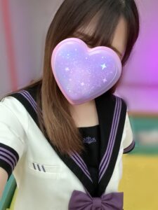 たこ焼き🐙