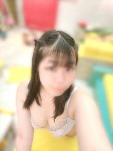 今日もありがとうございました🌟