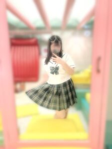 イメチェン💫