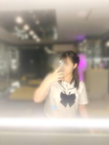 お待ちしております🌟