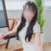 あみ/愛光の追加写真