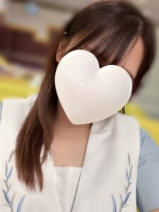 まってまーす🧚🏻💫