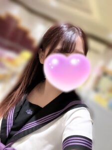 あしたー🥺