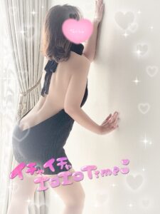 御礼❤︎