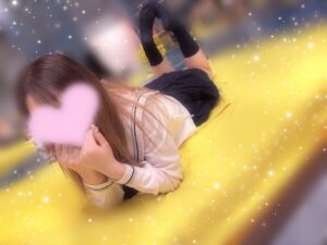 まってまーす🧚🏻🫶