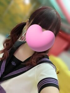 あした🧚🏻💫