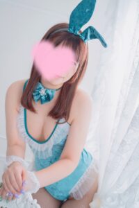 おはようございます💚