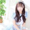 あみ
