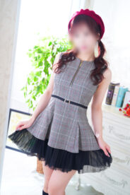 プレジデントクラブM まこ/舞虹