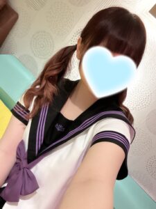 おはようございます⛅️