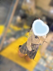 おはようございます⛅️